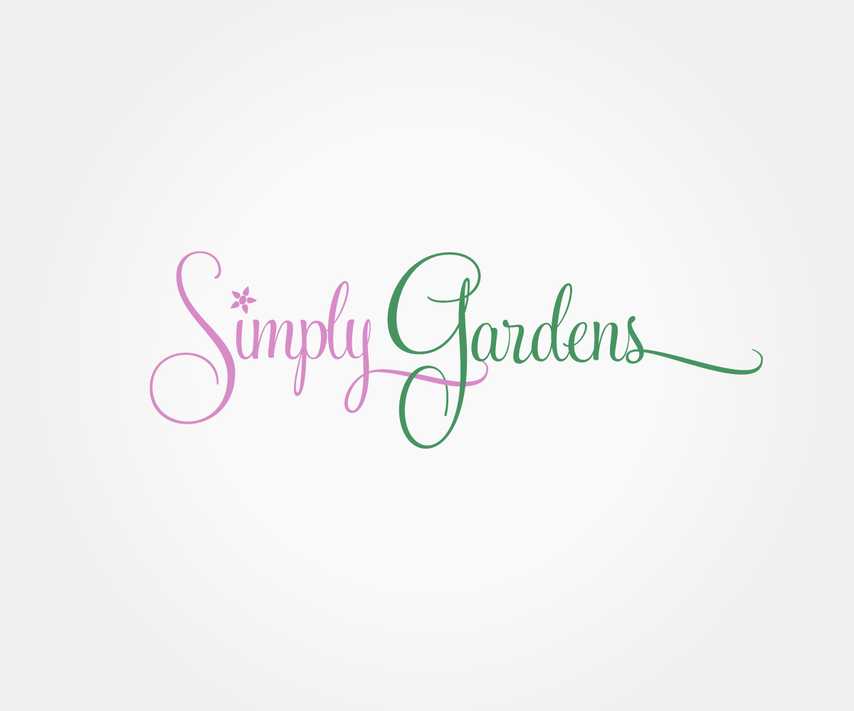 Logo Design by CBDesign for this project | Design #3657724