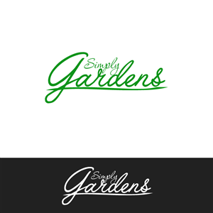 Logo Design by Triple22A for this project | Design: #3646947