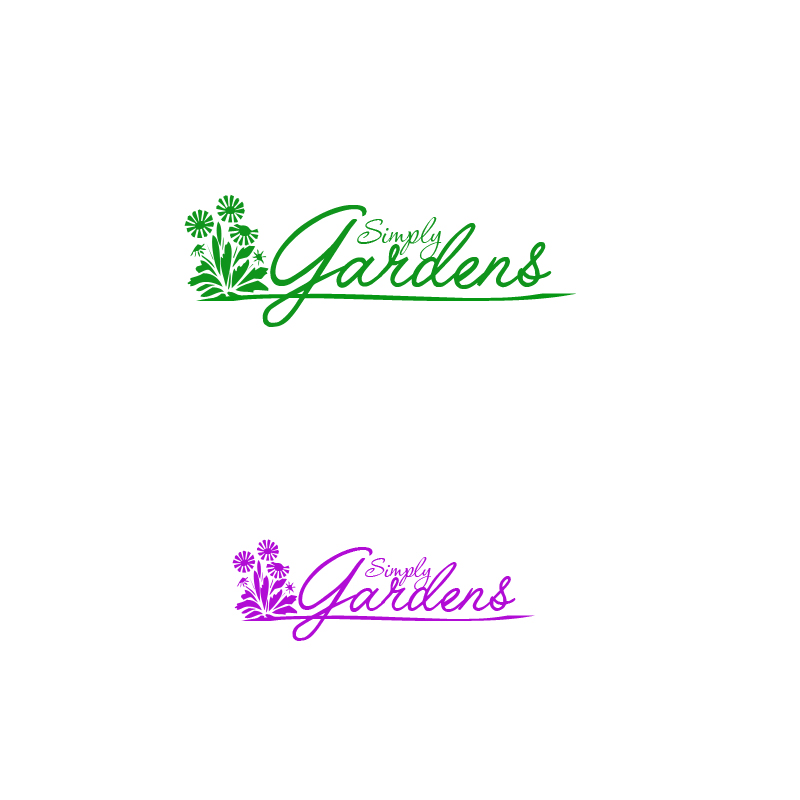 Logo Design by Triple22A for this project | Design #3657494