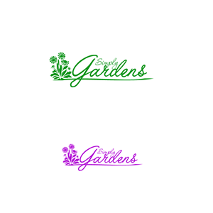 Logo Design by Triple22A for this project | Design: #3657494