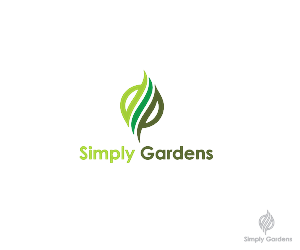 Logo Design by Munchie 2 for this project | Design: #3658552