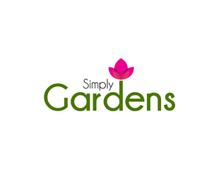 Logo Design by Anesya for this project | Design #3645639