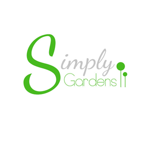 Logo Design by Mossi
