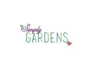 Logo Design by Thelonious Coltrane for this project | Design: #3659536