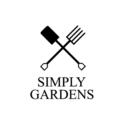 Logo Design by Helm for this project | Design #3645403