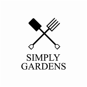 Logo Design by Helm for this project | Design #3645403