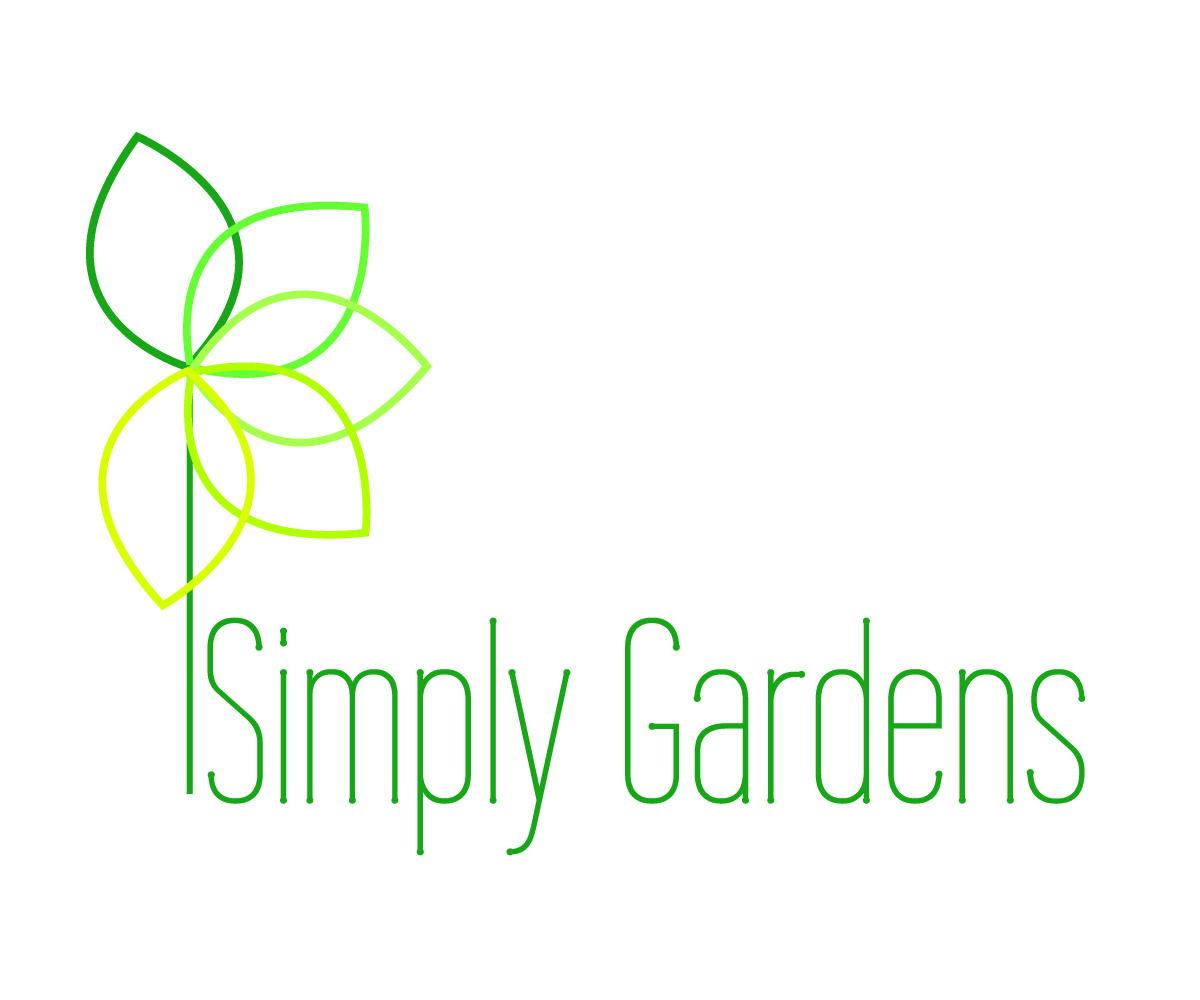 Logo Design by ekta-patel for this project | Design #3645630
