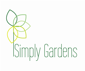 Logo Design by ekta-patel for this project | Design #3645630