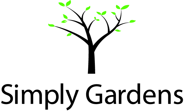 Logo Design by Fede for this project | Design #3647959