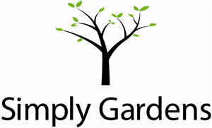 Logo Design by Fede