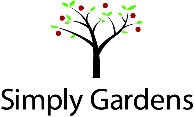 Design de Logo par Fede pour ce projet | Design #3647969