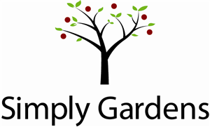 Logo Design by Fede for this project | Design: #3647969
