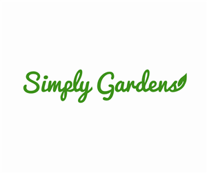 Logo Design by   for this project | Design #3648919