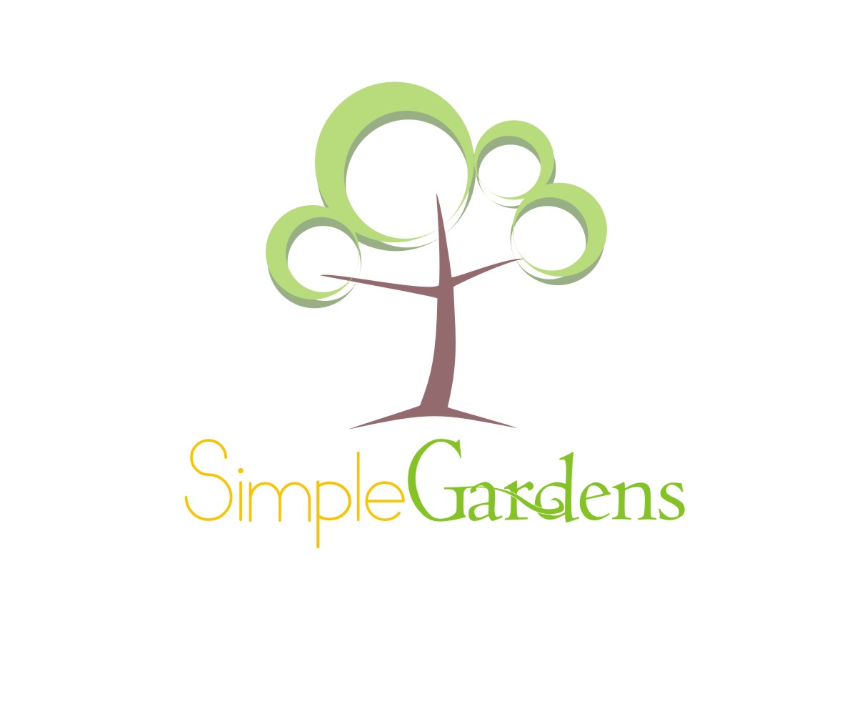 Logo Design by Horo2Design for this project | Design #3658046
