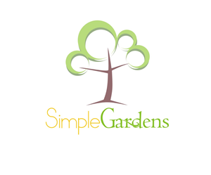 Logo Design by Horo2Design