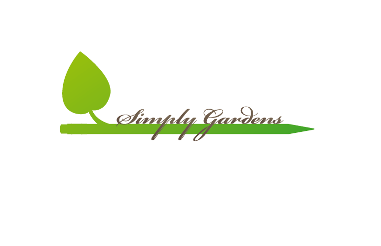 Logo Design by menas for this project | Design #3657240