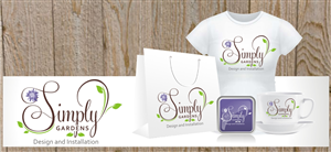 Logo Design by RINIDEH for this project | Design: #3651815