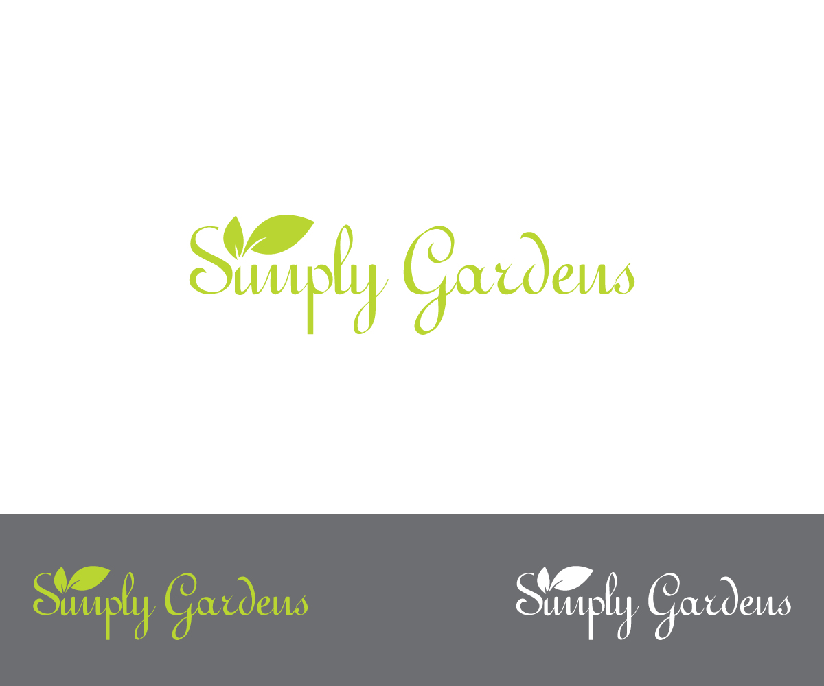 Logo Design by larismanis for this project | Design #3645384