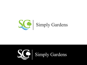 Logo Design by Anyl Thapa for this project | Design: #3656272