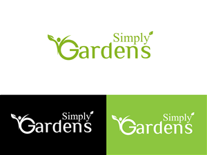 Logo Design by Anyl Thapa for this project | Design: #3656293