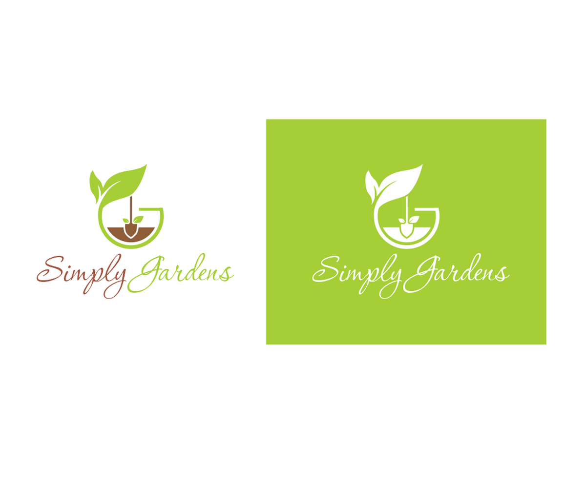 Logo Design by Frangky for this project | Design: #3665144