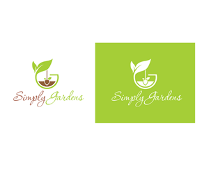 Logo Design by Frangky