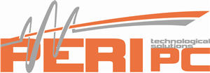 Logo Design by Sandro
