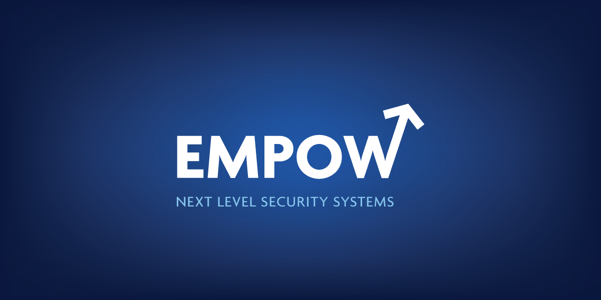 Logo Design by papaukke for Chesla Literature | Design #3673701