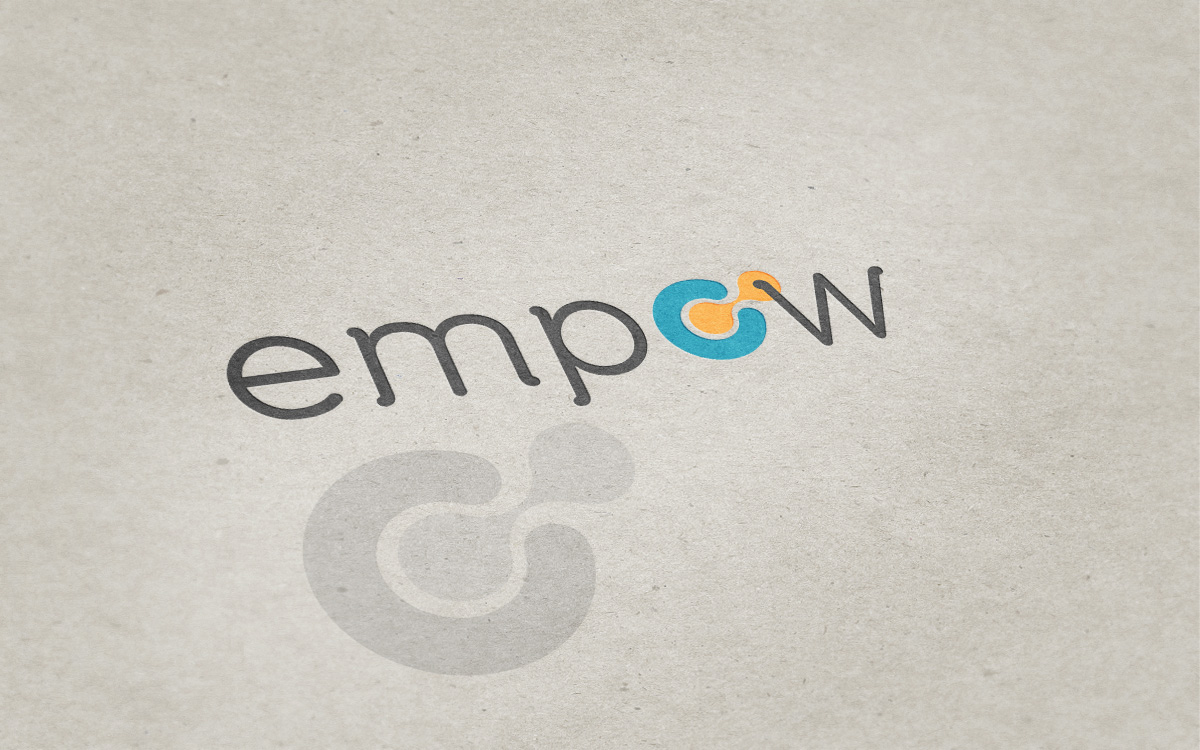 Logo Design by rdp1986 for Chesla Literature | Design #3649618