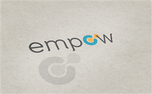 Logo Design by rdp1986