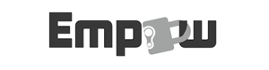 Logo Design by omartyre1