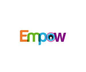 Logo Design by Anesya