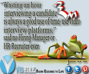 Banner Ad Design by NS Studio for VidHire | Design #3721841