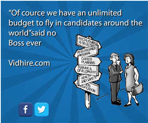 Banner Ad Design by cgaobair
