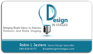 Business Card Design by Milager for this project | Design #3676808