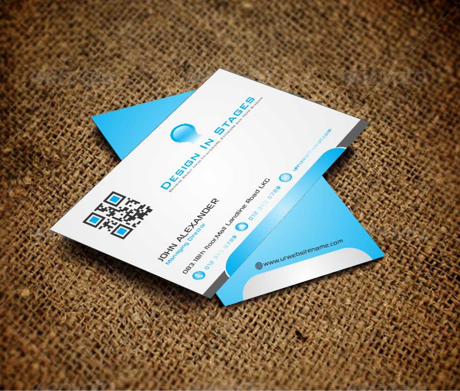 Business Card Design by AwsomeD for this project | Design #3654127