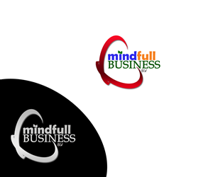 Logo Design by ed Point for Mindful Business B.V. | Design: #3699450