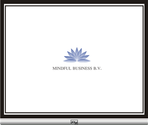 Logo Design by joysetiawan 