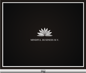 Logo-Design von joysetiawan  für Mindful Business B.V. | Design: #3688978