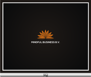 Logo-Design von joysetiawan  für Mindful Business B.V. | Design: #3723463
