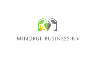 Logo Design by Kiki Hermawan