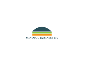 Logo-Design von saif ullah für Mindful Business B.V. | Design: #3700639