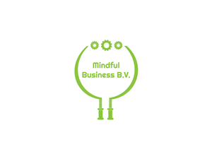 Logo Design by kostasftp for Mindful Business B.V. | Design #3725859