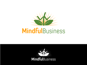 Logo Design by briliana