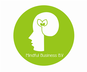 Logo Design by ekta-patel
