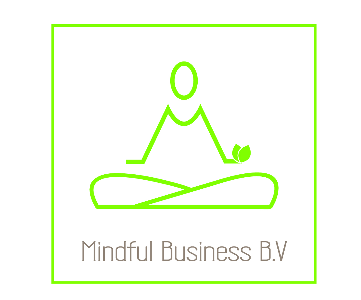 Design de Logo par ekta-patel pour Mindful Business B.V. | Design #3646953