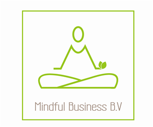 Logo Design by ekta-patel for Mindful Business B.V. | Design: #3646953