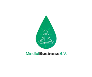Logo Design by Donn Marlou Ramirez