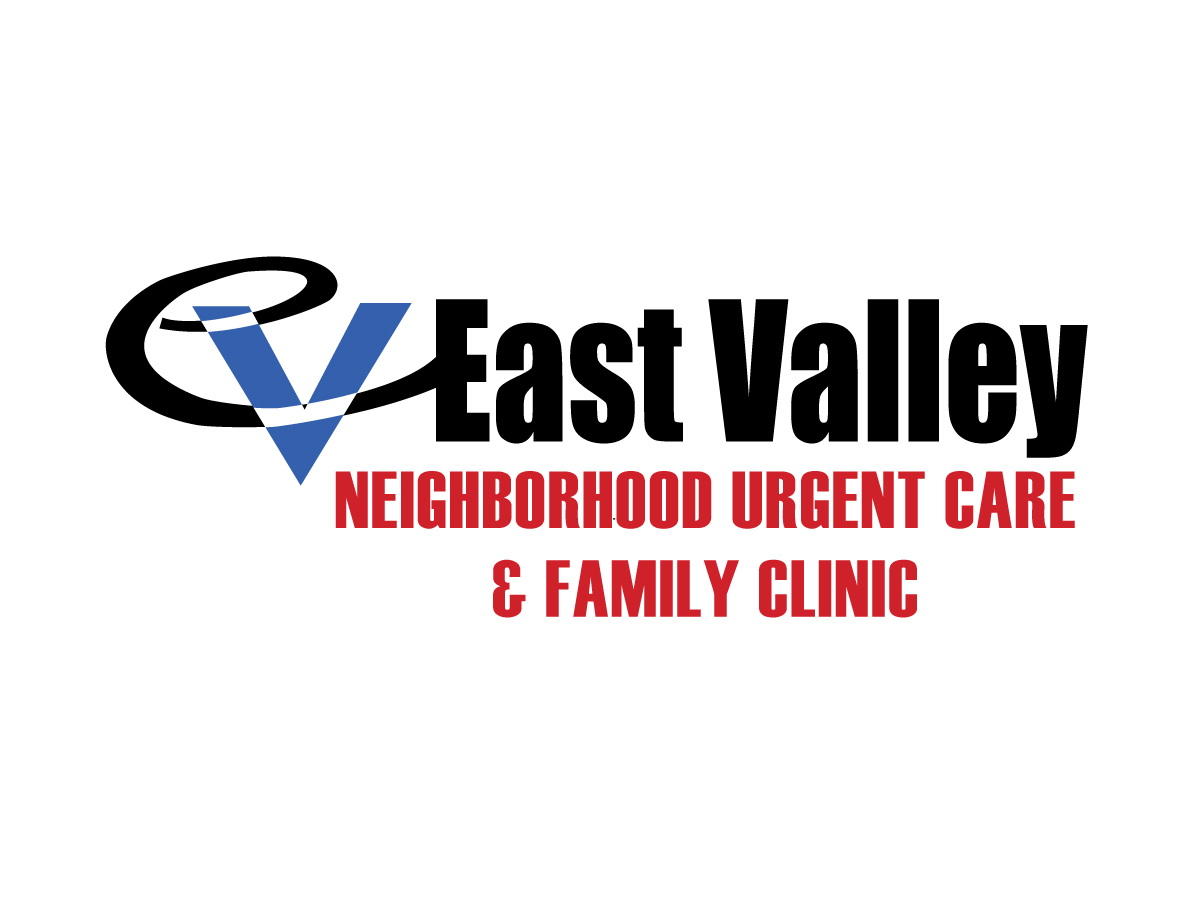 Diseño de Logo por SHRAVAN D.S para Wild Peak Ranches | Diseño #914726