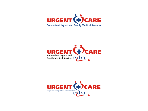 Logo Design by Ramaling Belkote for Wild Peak Ranches | Design #915526